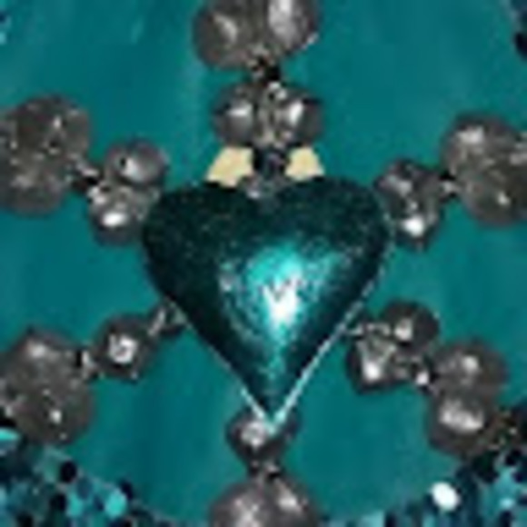 Meet your Posher, Lisa - Picture 1 of 1